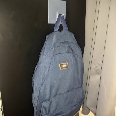 Móc Treo Túi Dán Tường IKEA