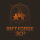 RiftForge3D3