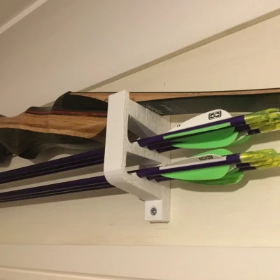 Móc Treo Cung Nhỏ