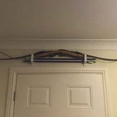 Móc Treo Cung Nhỏ