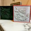 Đèn Ngủ Lithophane Cá Nhân IKEA MÖRKRÄDD - Rồng Ngọc - Thumbnail 17