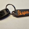 Móc khóa VESPA (Schlüsselanhänger) - Thumbnail 2