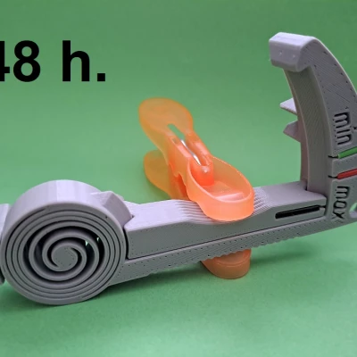 Dụng cụ kiểm tra độ căng đai