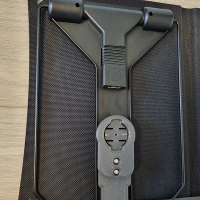 Đế Gắn Goal Zero Nomad Mount Base