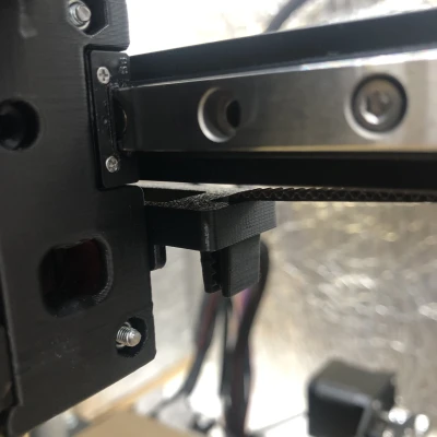 Mô hình REMIXED Belt_Part_v2