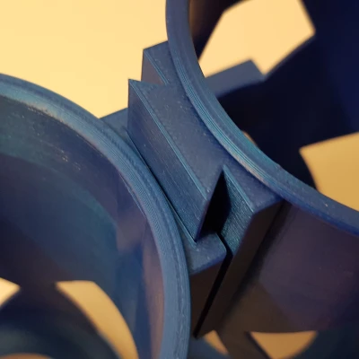 Chỗ Vận Chuyển Nhiều Chai