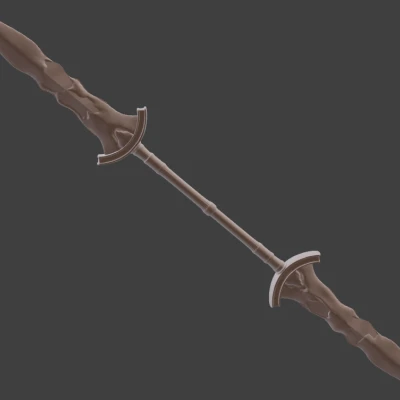 Lâu Đài Gargoyle Elden Ring Kèm Vũ Khí Các Loại