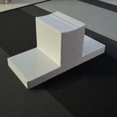 Chân đế ống kính Sony 200-600