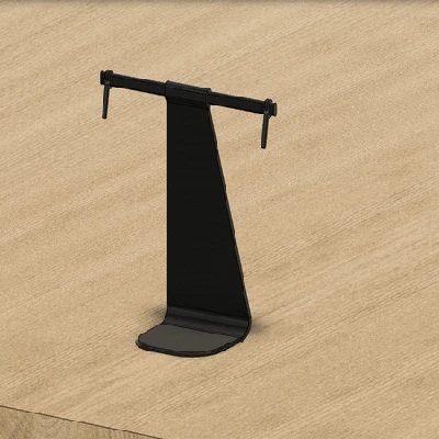 Chân Đỡ Lightbox Đa Năng Để Bàn