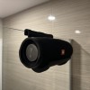 Kệ Kính Tắm Cho JBL Charge 4 - Thumbnail 1