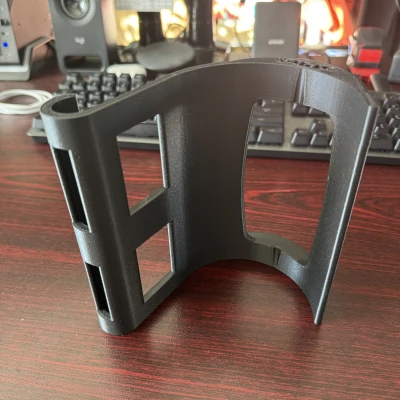 Kệ Kính Tắm Cho JBL Charge 4