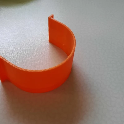 Chắn Rong Nổi Cho Lọc Juwel BioFlow