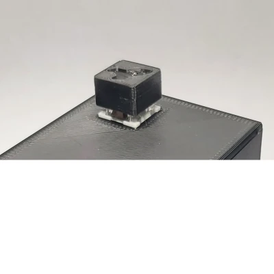 Nắp Bàn Phím Cho Switch Gaming