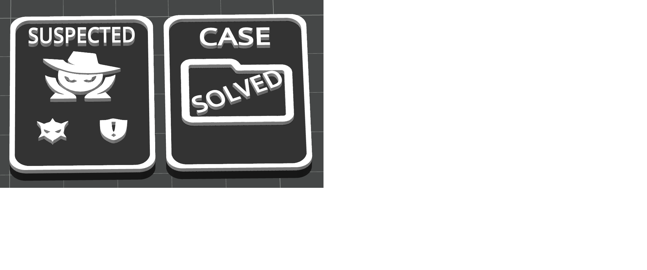 Token Murders at Karlov Manor