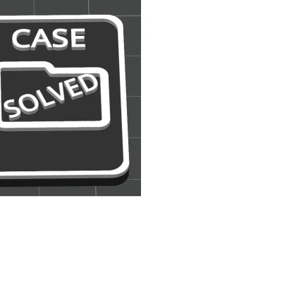 Token Murders at Karlov Manor