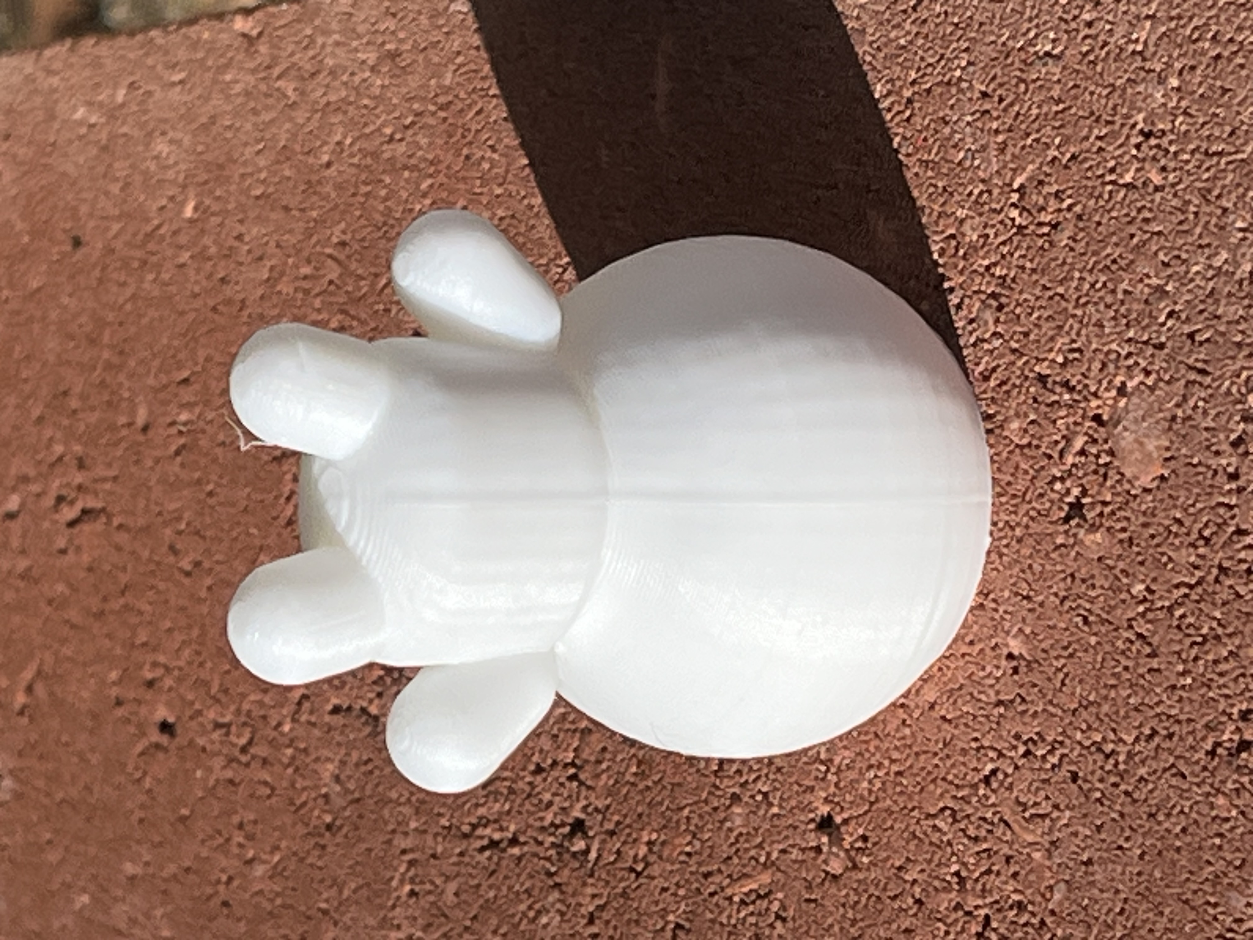 Búp bê Fred có thể tùy chỉnh