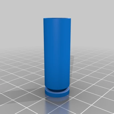 Súng hơi bắn đạn Shell Ejection (CO2 Powered) Action Bolt