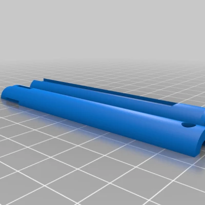 Súng hơi bắn đạn Shell Ejection (CO2 Powered) Action Bolt