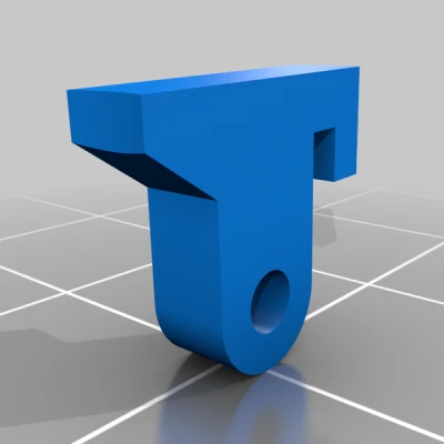 Súng hơi bắn đạn Shell Ejection (CO2 Powered) Action Bolt