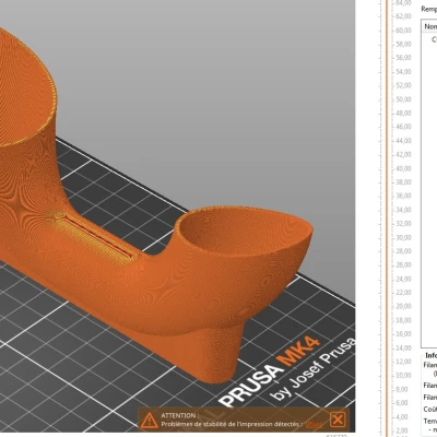Chuchoteur Whisperer Phonic Phone - Dụng Cụ Học Đọc Cho Bé