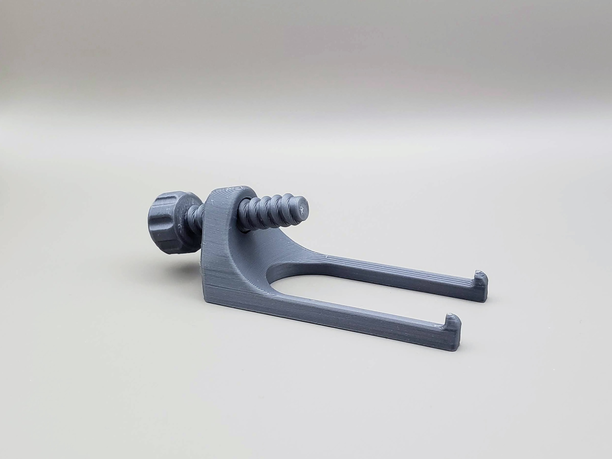 Kệ Trưng Bày Xà Bông Cạo Râu Cho Ảnh SOTD