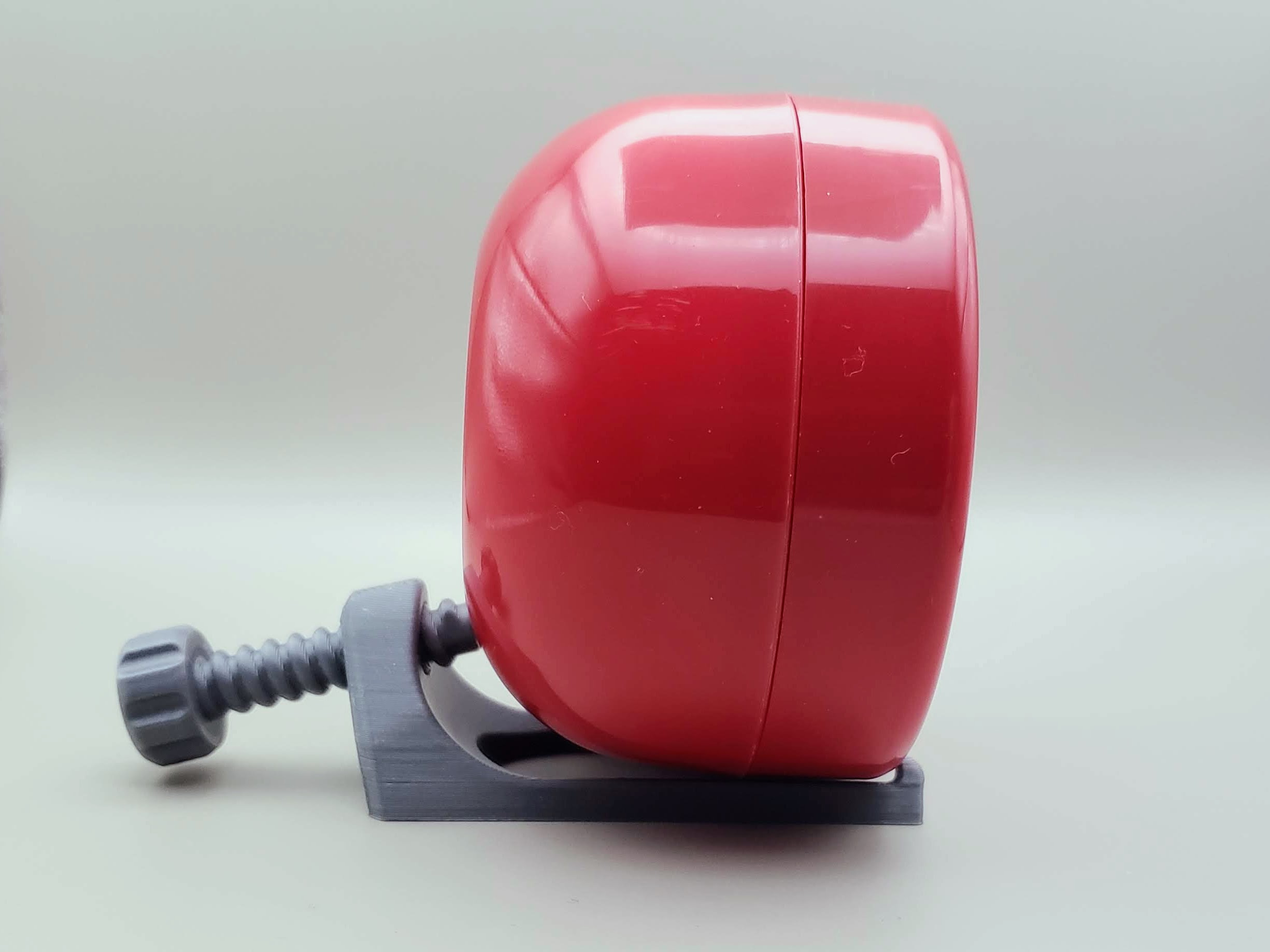 Kệ Trưng Bày Xà Bông Cạo Râu Cho Ảnh SOTD