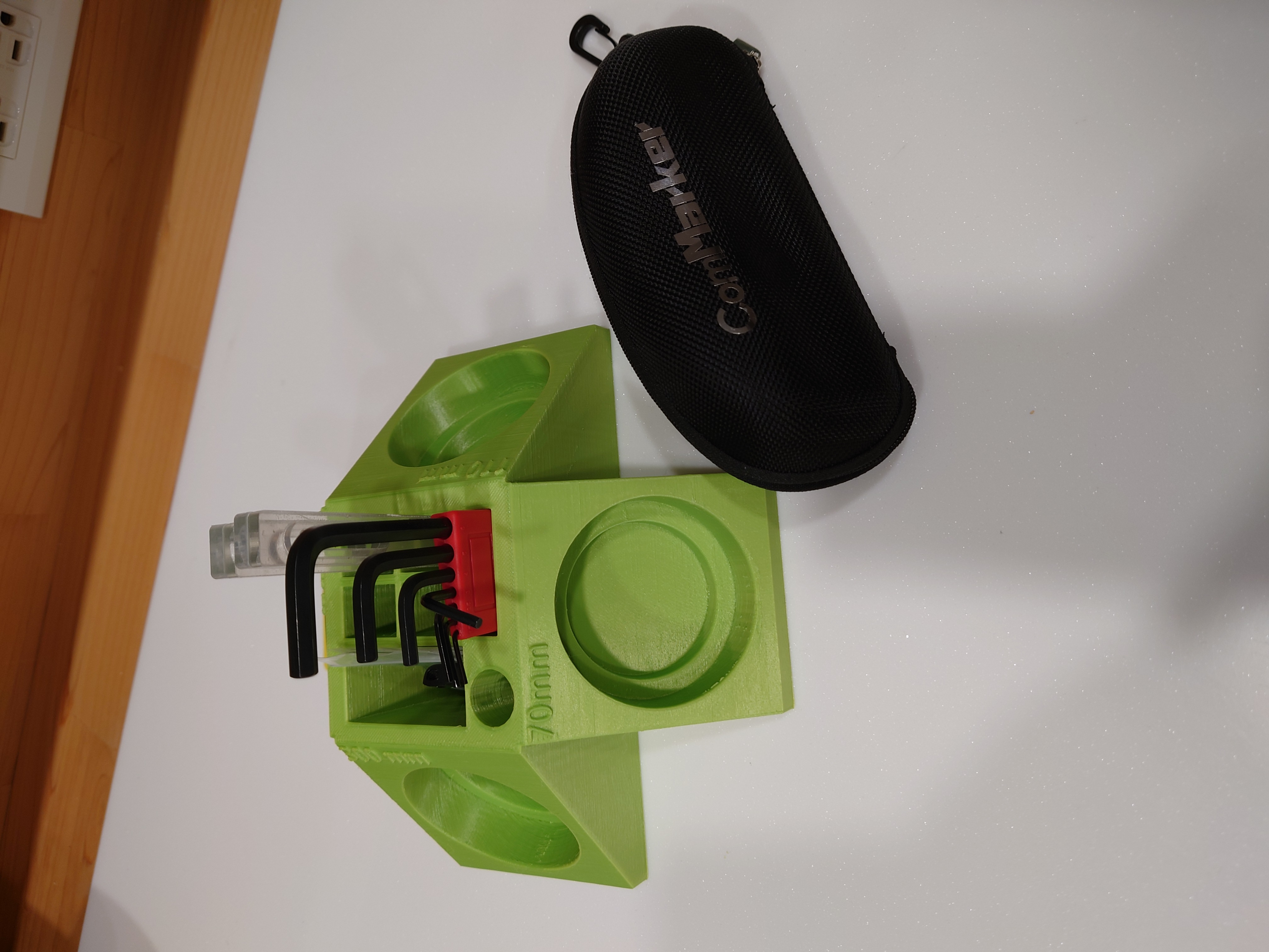 Thấu kính Mopa Laser Sợi ComMarker B4