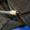 Adapter Đầu Nối Cho Túi Bơm Alpacka Raft - Thumbnail 1