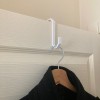 Móc Treo Đa Năng - Thumbnail 2