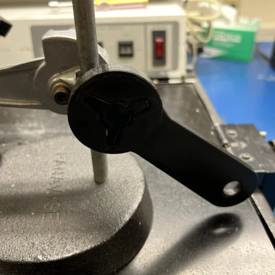 Cờ Lê Núm Vặn Panavise