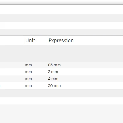 Đồng Hồ Cát Đồ Chơi Để Bàn