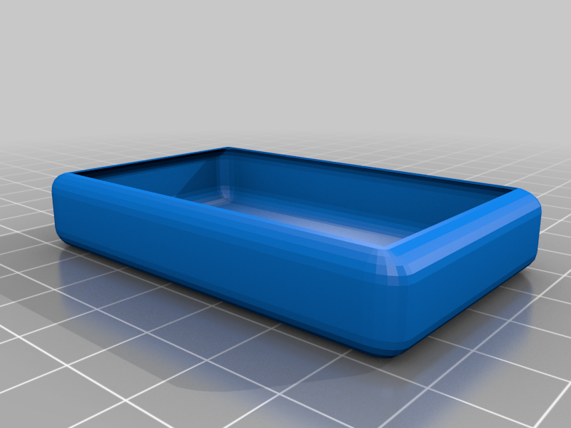 Vỏ Bọc Thay Thế Cho Bộ Điều Khiển Cửa Gara Chamberlain