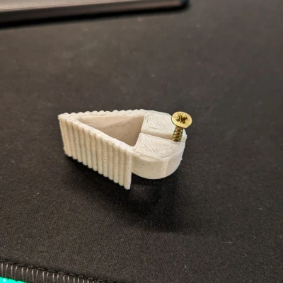 Hộp Đựng Đinh hoặc Vít IKEA KULLEN