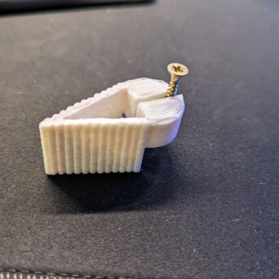 Hộp Đựng Đinh hoặc Vít IKEA KULLEN