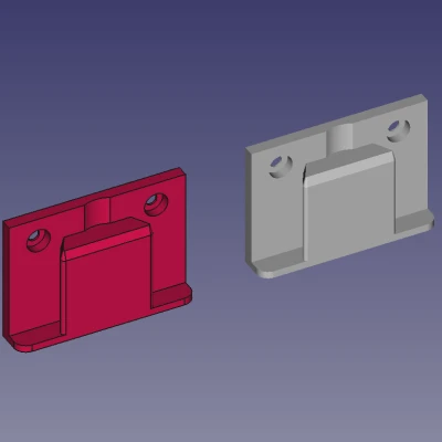 Giá treo dụng cụ tiện 250-101