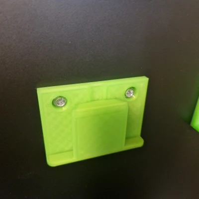 Giá treo dụng cụ tiện 250-101