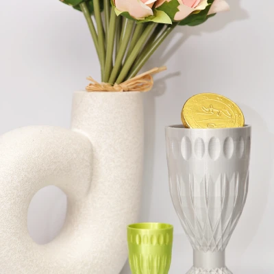 Cái Cốc Lịch Sử