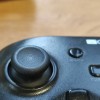 Nút Analog Thumbstick Canyon CND-GPW3 - Thumbnail 1