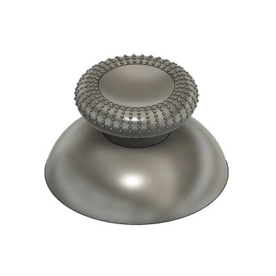 Nút Analog Thumbstick Canyon CND-GPW3