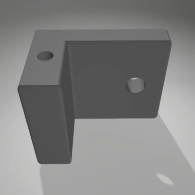 Kẹp/Bộ nạp dây tóc Elegoo Neptune 4 Pro