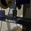 Kẹp/Bộ nạp dây tóc Elegoo Neptune 4 Pro - Thumbnail 5