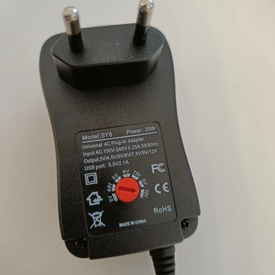 Giá đỡ quạt cho két nước