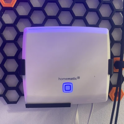 Giá Đỡ Homematic IP Access Point HSW