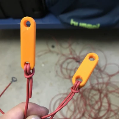 Bộ Cách ly cho Anten Radio nghiệp dư