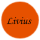 livius