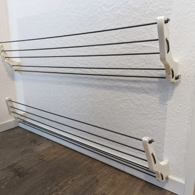 Hộp Đựng Giày Dây Bungee