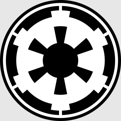 Móc Khóa/Bùa Hộ Mệnh/Phụ Kiện Hình Đế Chế