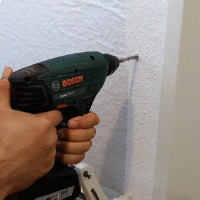 Hộp Đựng Giày Dây Bungee