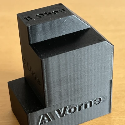 Phương pháp chiếu 1