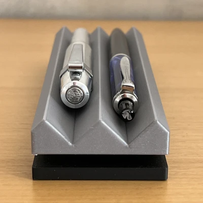 Khay Đựng Bút Nam Châm